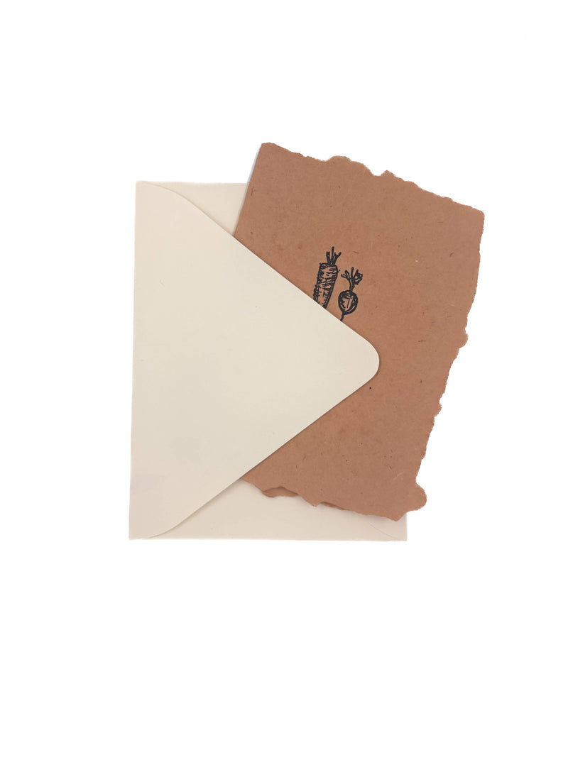 Stationery