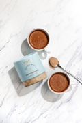 Classic Milk Hot Chocolate - 8oz