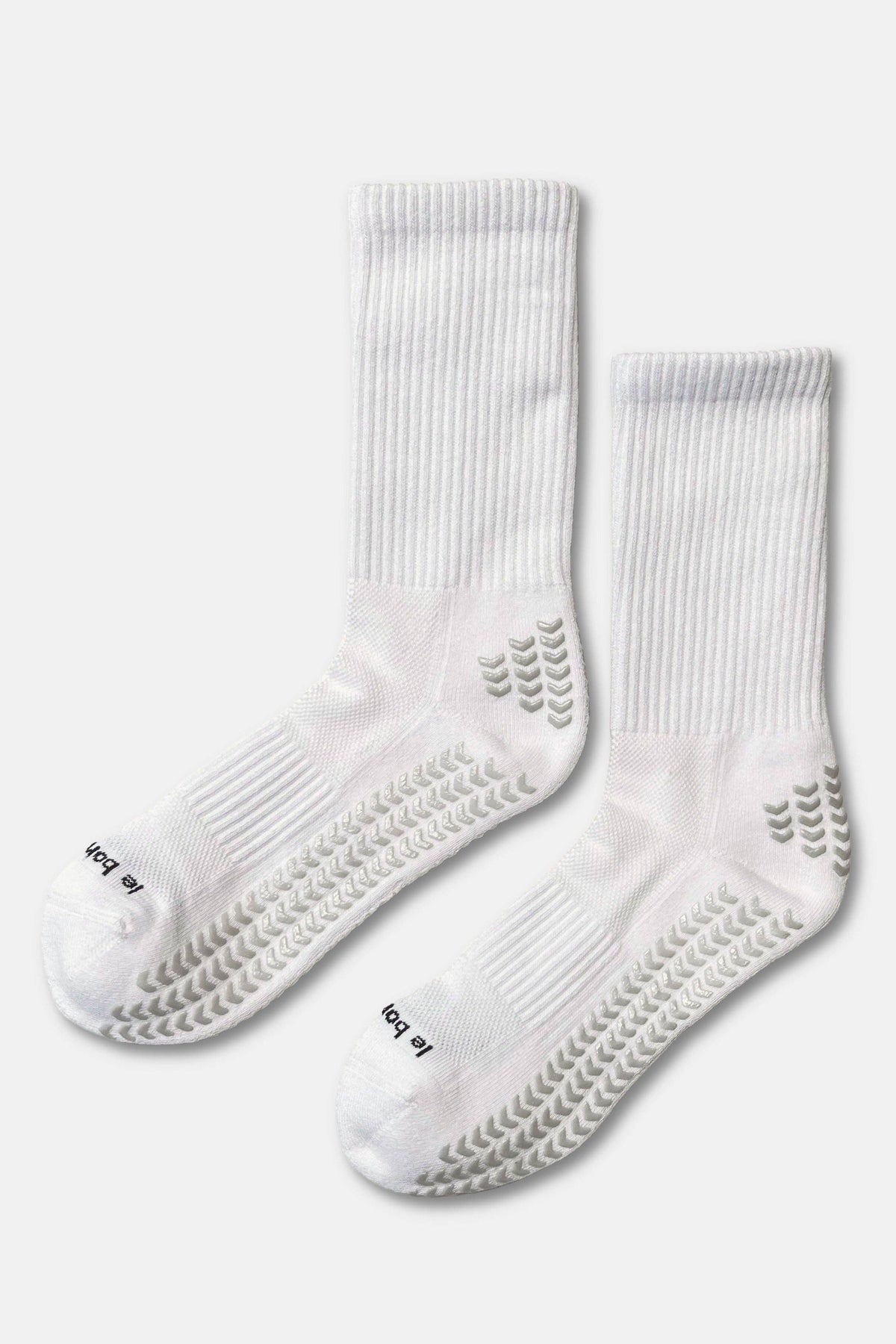 Grip Gym Socks