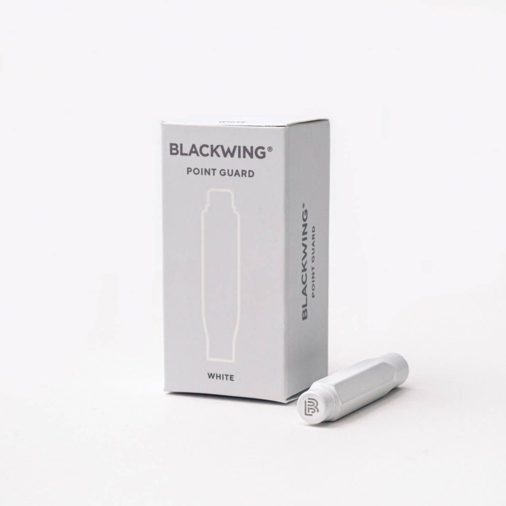 Blackwing Point Guard - Gold