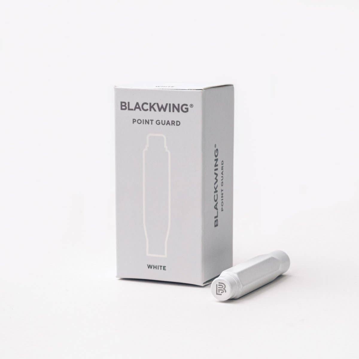 Blackwing Point Guard - Gold