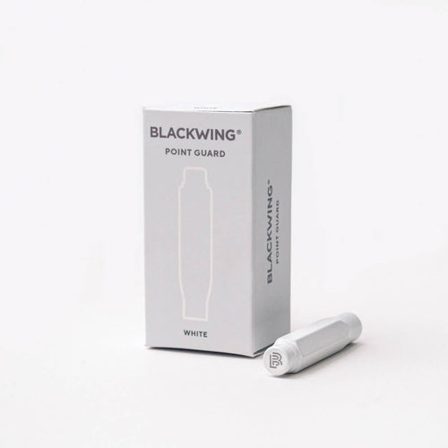 Blackwing Point Guard - Gold