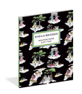 Sheila Bridges: Wrapping Paper & Gift Tags