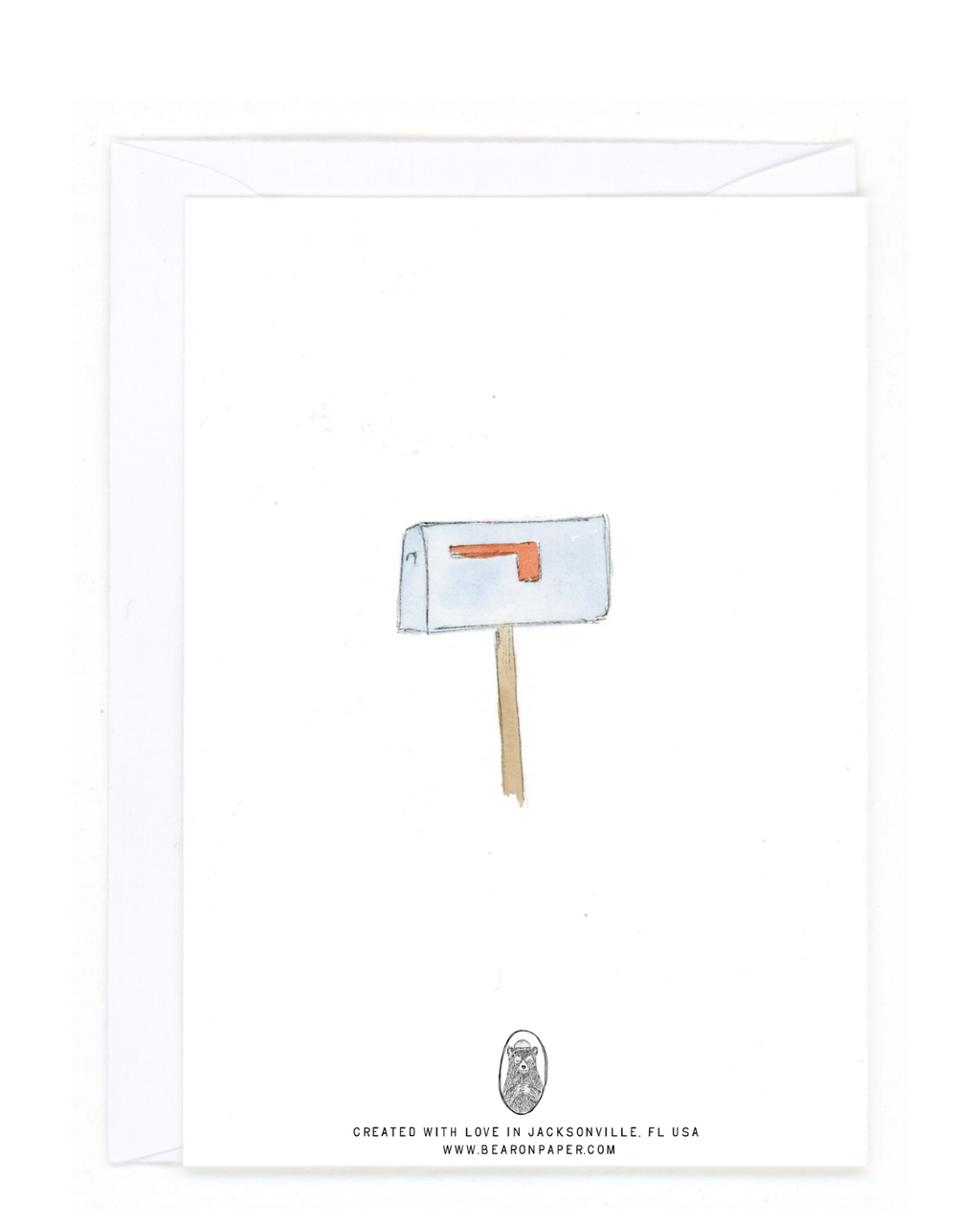 Got Mail?