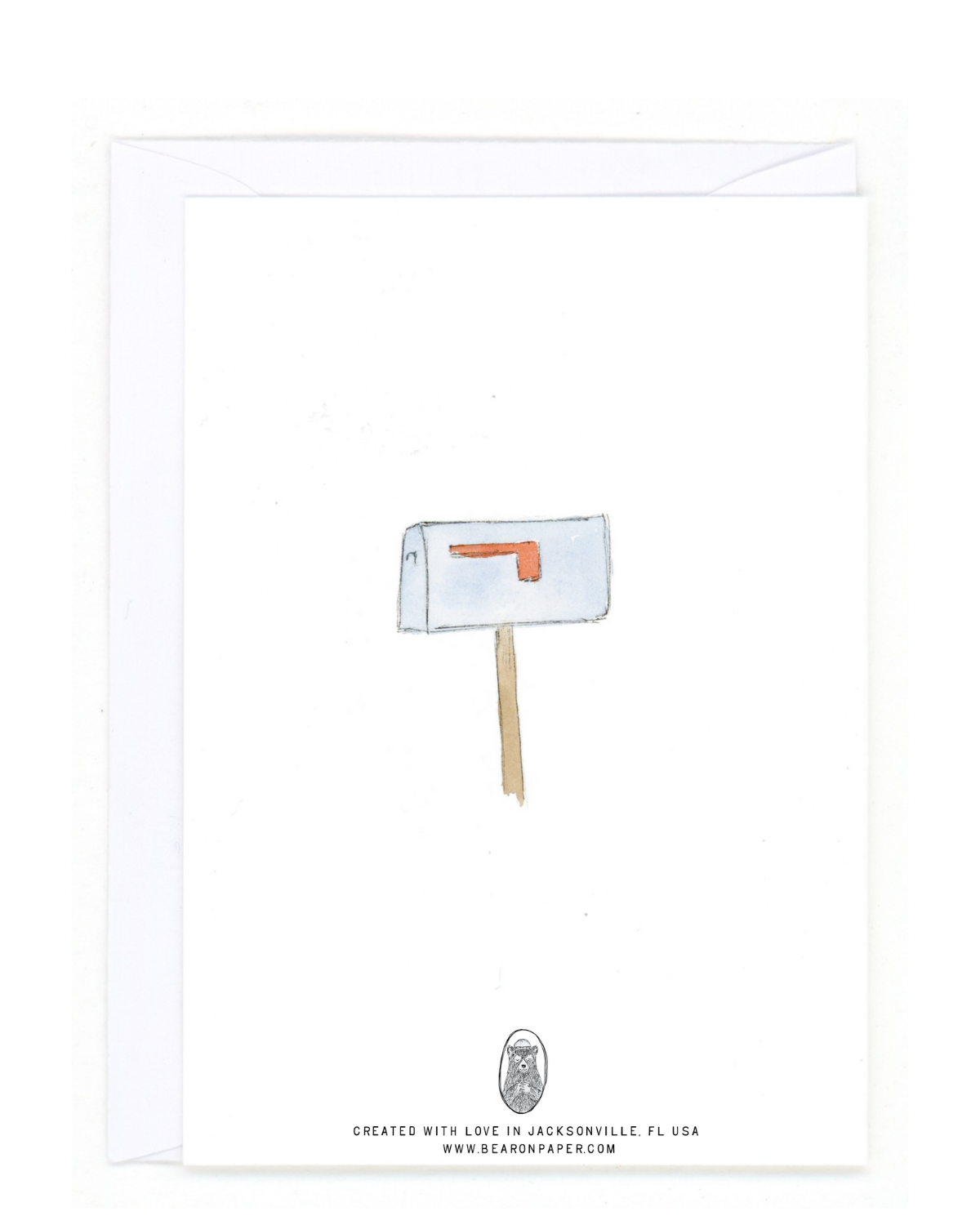 Got Mail?