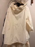 Etta Top - Cream