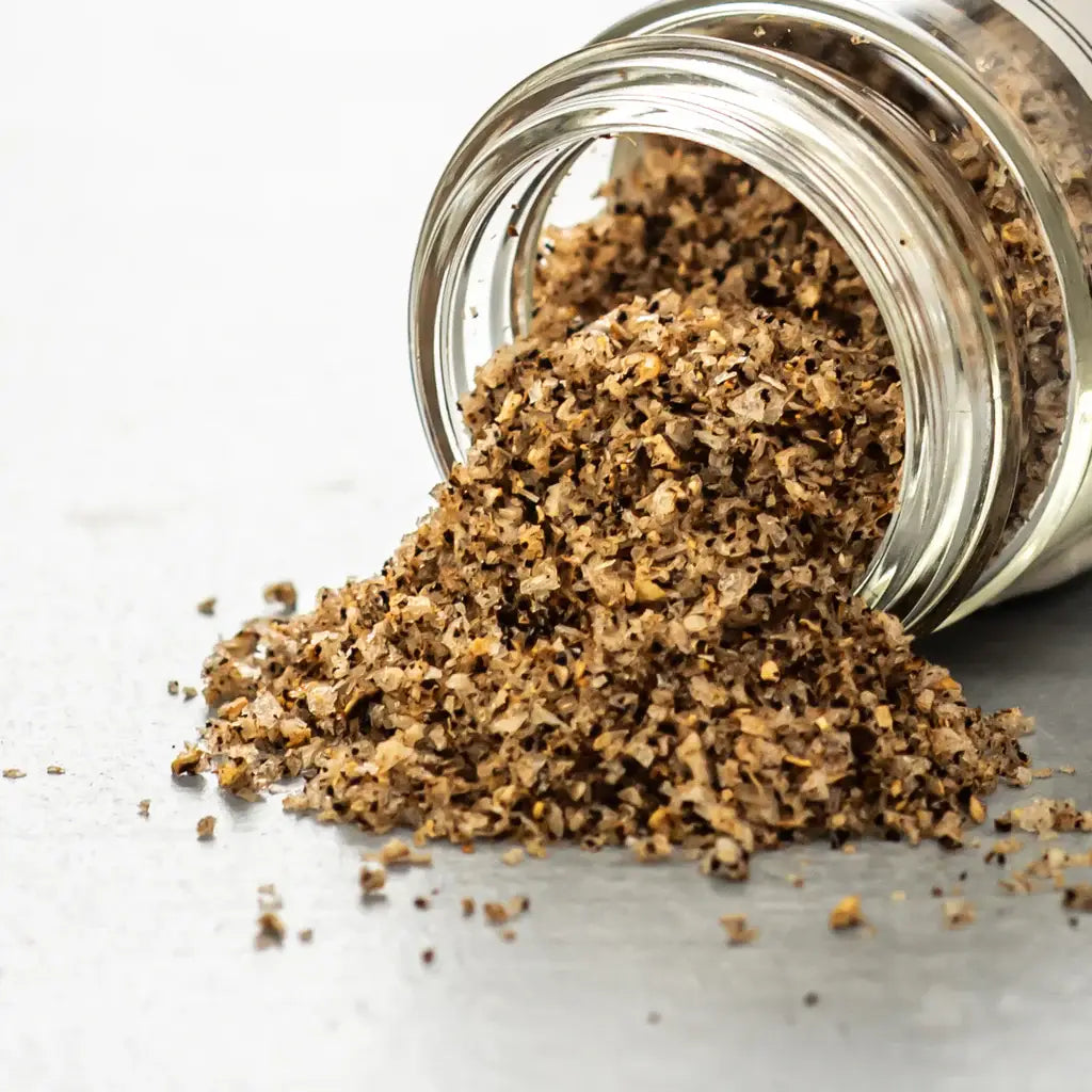 Umami Sea Salt