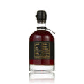 Maple Syrup Very Dark | Strong 375 ml
