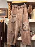 Keller Pant