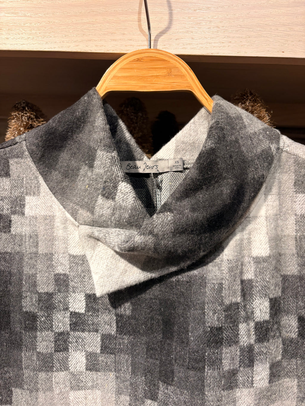 Anderson Dress