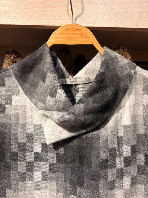 Anderson Dress