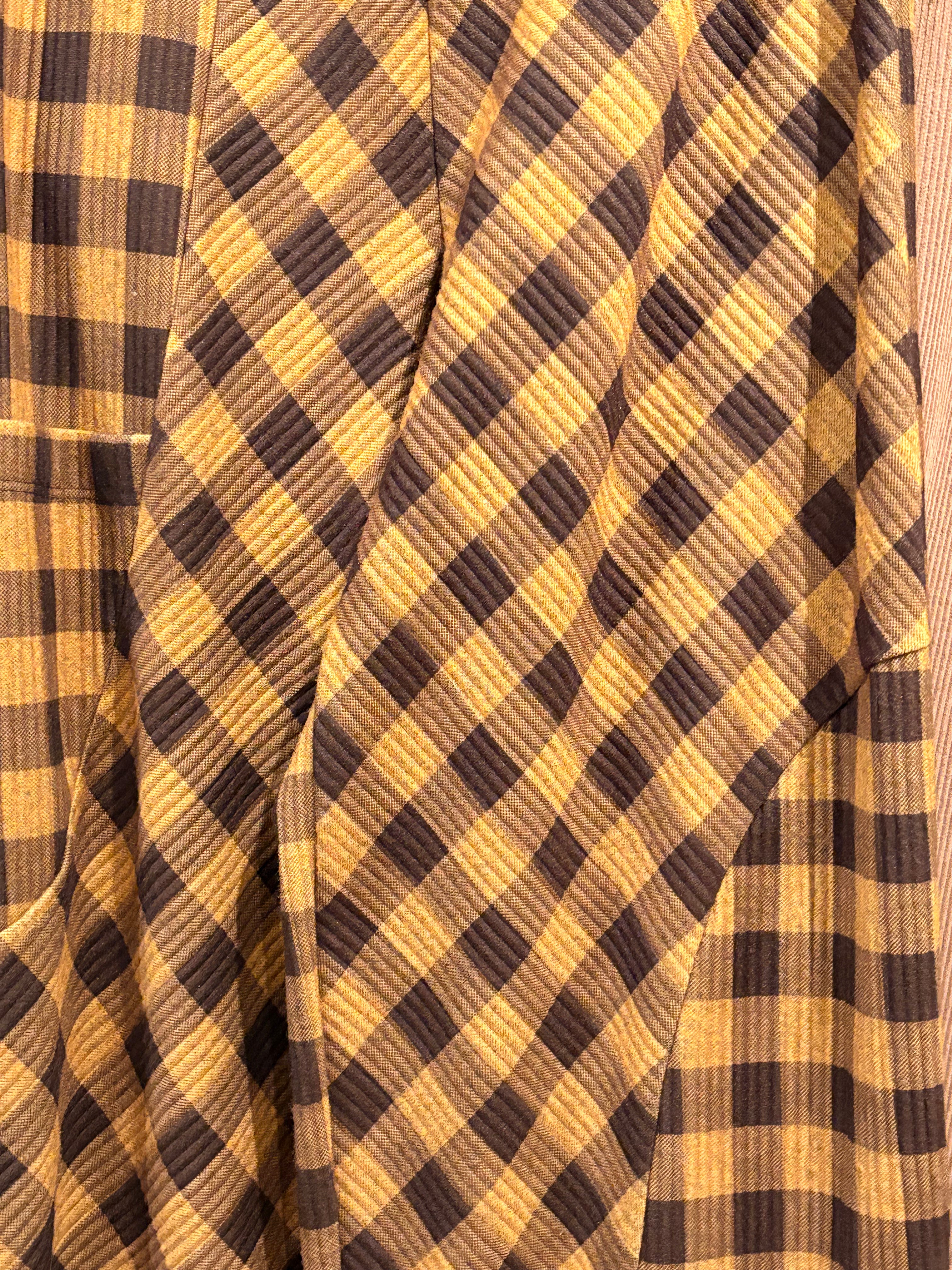 Owen Pant