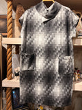 Anderson Dress