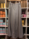 Pinstripe Pant