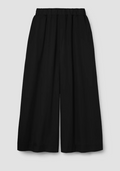 Mazu Trousers - Black