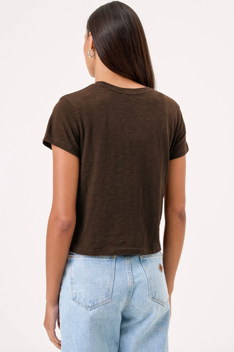 Andie Tee - Coffee