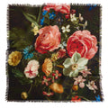 VOILE BANDANA