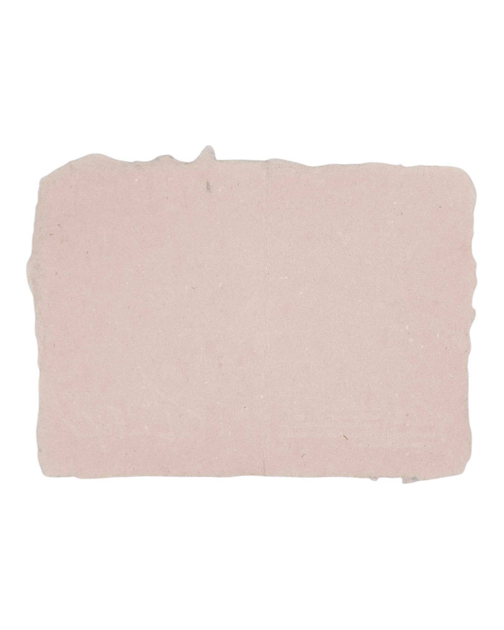 You Have My Heart Card