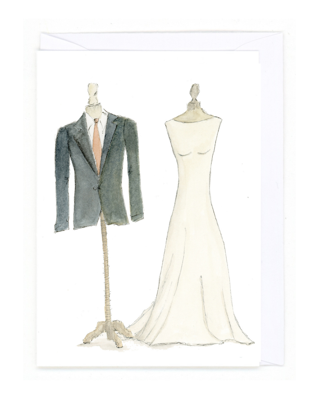 Wedding Day