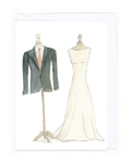 Wedding Day