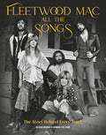 Fleetwood Mac All The Songs