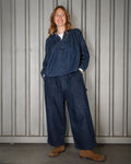 Type 169 Pant